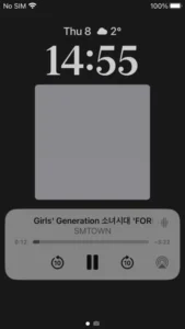 How to Enable Background Playback on YouTube for iPhone and Android