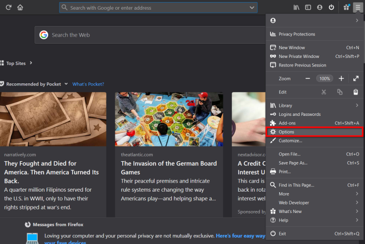 How to Enable Cookies: Step-by-Step Guide