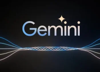 How to Utilize Google Gemini: ChatGPT's Main Challenger