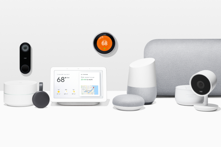 How to Fix Wi-Fi Not Working: Common Problems and Solutions