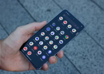 How to Force Close Apps on Your Android Device: Quick Guide