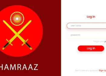 Hamraaz Login: How to Access Your Account Online