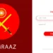 Hamraaz Login: How to Access Your Account Online