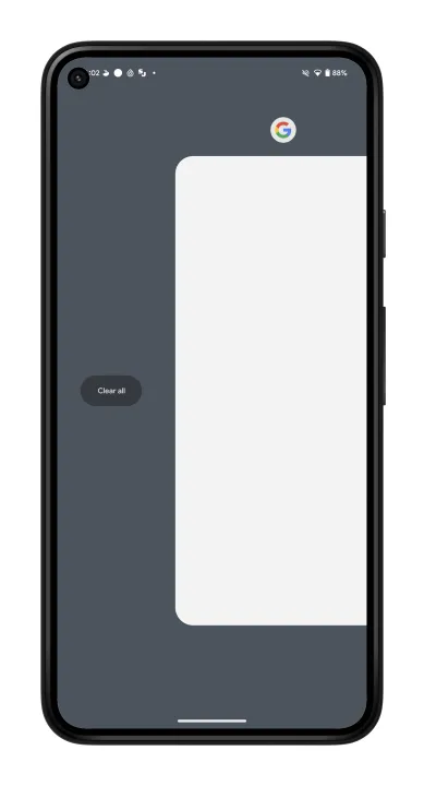 How to Force Close Apps on Your Android Device: Quick Guide