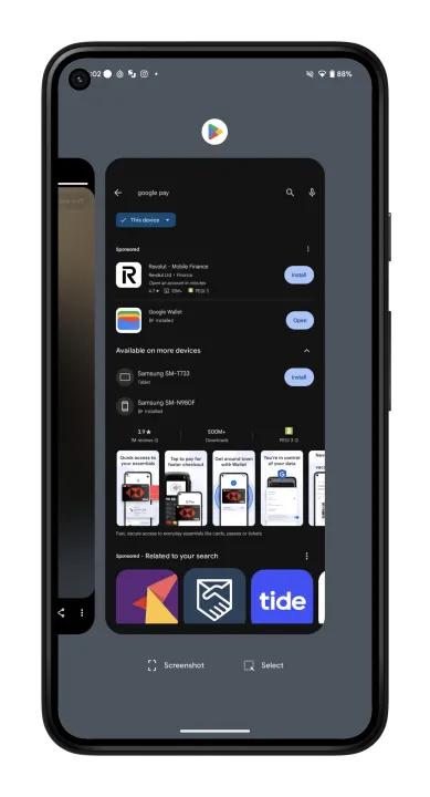 How to Force Close Apps on Your Android Device: Quick Guide