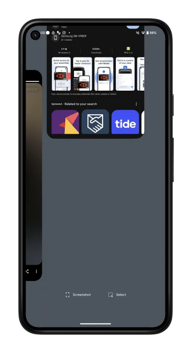 How to Force Close Apps on Your Android Device: Quick Guide