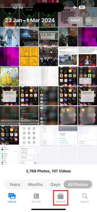 How to Remove Location Data from iPhone Photos: Easy Steps