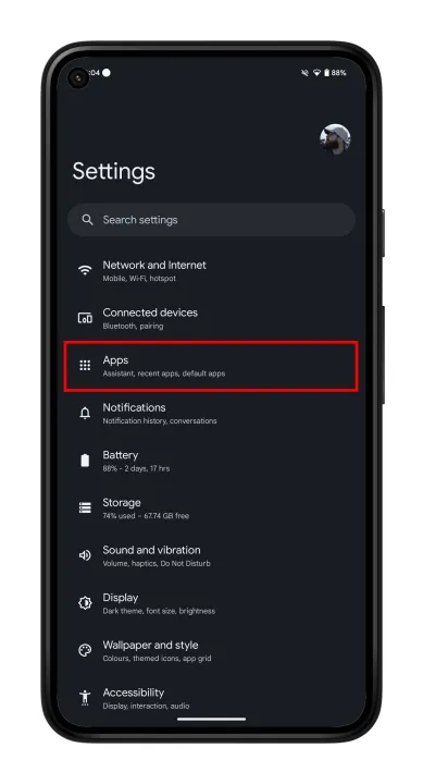 How to Force Close Apps on Your Android Device: Quick Guide