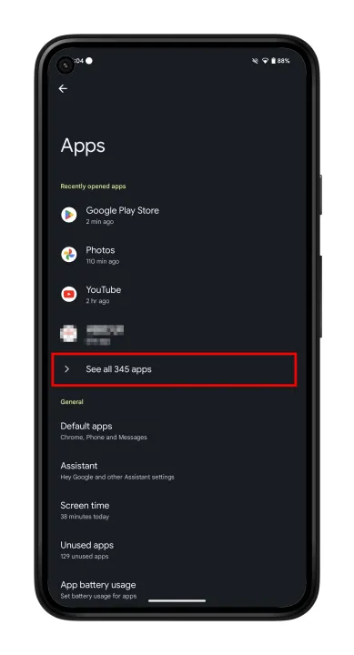 How to Force Close Apps on Your Android Device: Quick Guide