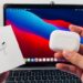 How to Connect AirPods to Your MacBook: Step-by-Step Guide