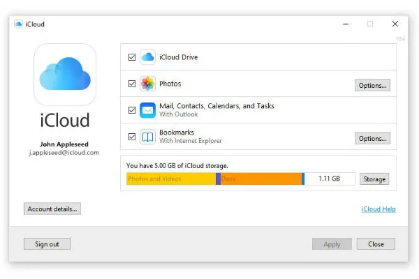 How to Sync Your Outlook Calendar with iPhone or iPad: Step-by-Step Guide