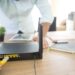 How to Fix Wi-Fi Not Working: Common Problems and Solutions