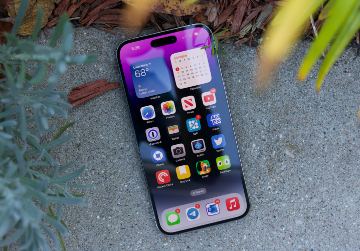 What is an eSIM? Your Comprehensive Guide