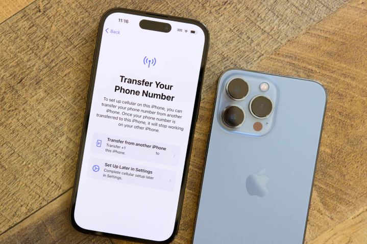 What is an eSIM? Your Comprehensive Guide