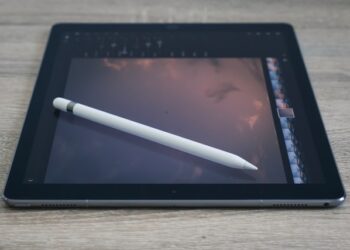 Best Stylus Apps