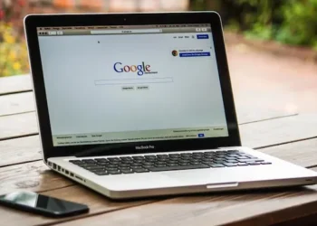 How to Enable Cookies: Step-by-Step Guide