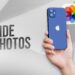 How to Hide Photos on iPhone with iOS 17: Step-by-Step Guide