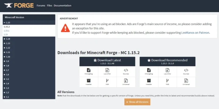 How to Install Minecraft Mods on PC, Mac, and Consoles: Step-by-Step Guide
