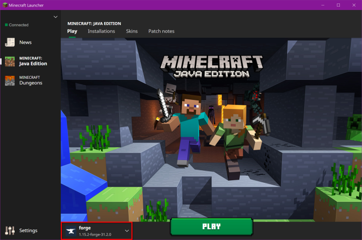 How to Install Minecraft Mods on PC, Mac, and Consoles: Step-by-Step Guide