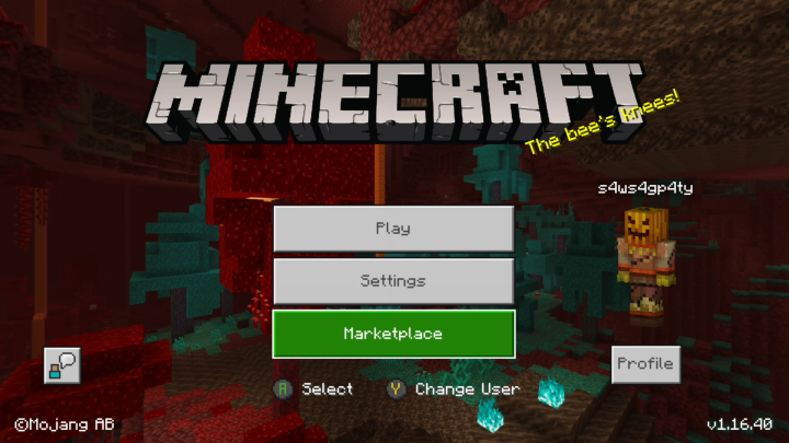 How to Install Minecraft Mods on PC, Mac, and Consoles: Step-by-Step Guide