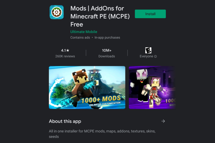 How to Install Minecraft Mods on PC, Mac, and Consoles: Step-by-Step Guide