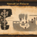 nerubar palace boost