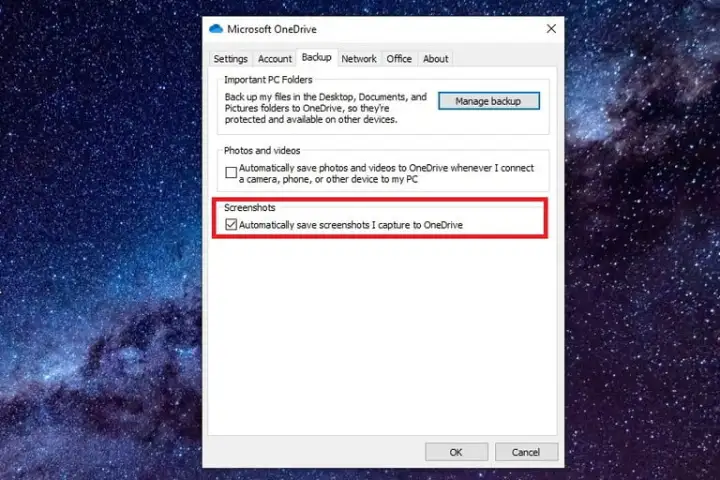 How to Capture Screenshots on a Windows PC or Laptop