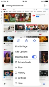 How to Enable Background Playback on YouTube for iPhone and Android