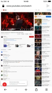 How to Enable Background Playback on YouTube for iPhone and Android