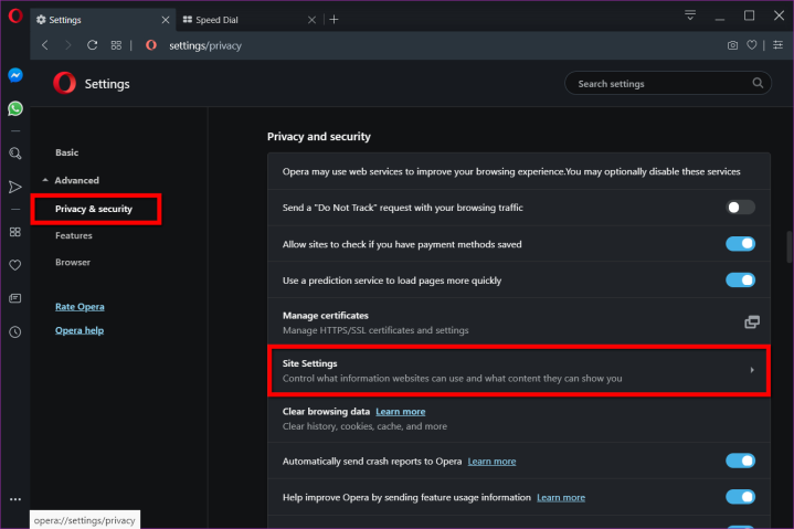 How to Enable Cookies: Step-by-Step Guide