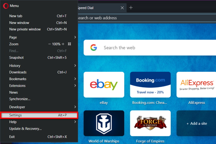 How to Enable Cookies: Step-by-Step Guide