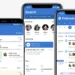 How to Sync Your Outlook Calendar with iPhone or iPad: Step-by-Step Guide