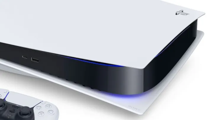 How to Fix Wi-Fi Not Working: Common Problems and Solutions