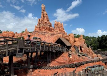 Create Avatar Cartoons Online