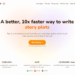 Rytr: Your AI Writing Partner in Crime