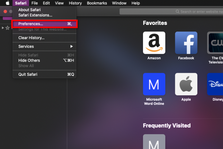 How to Enable Cookies: Step-by-Step Guide