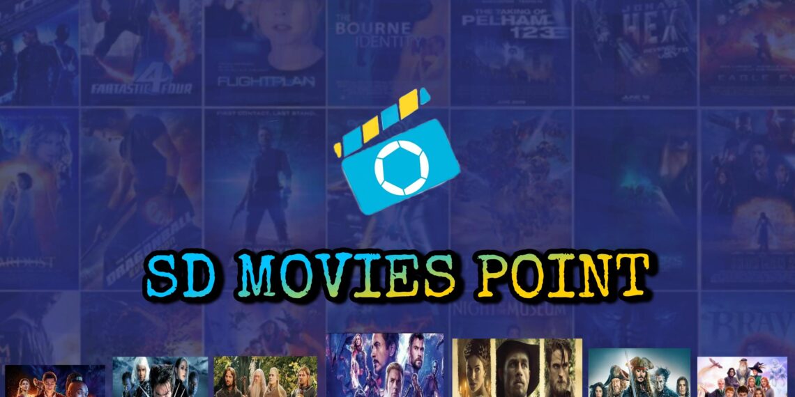 SDMoviesPoint2