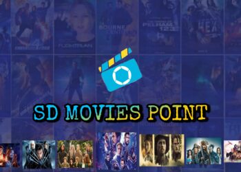 SDMoviesPoint2