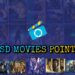 SDMoviesPoint2