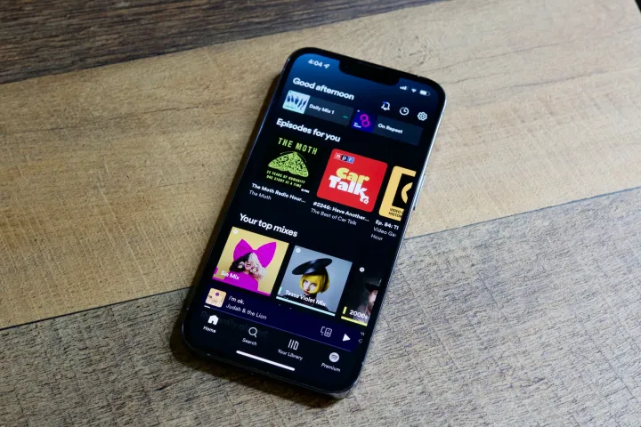 How to Get Spotify Premium: Pricing and Free Options Guide