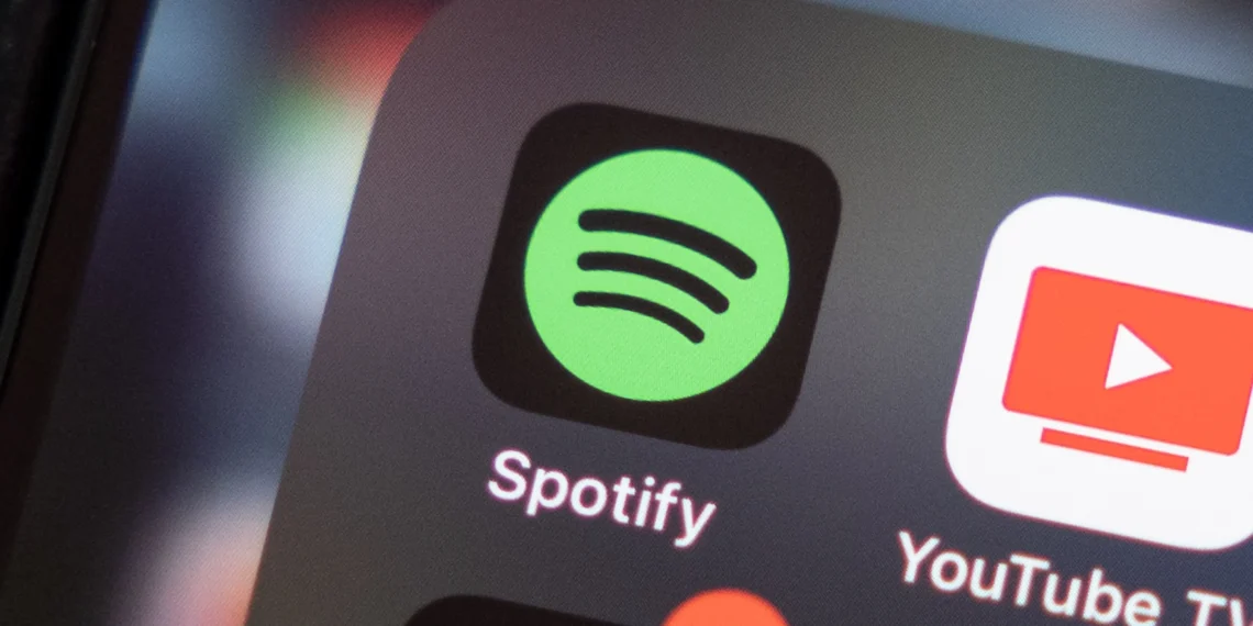 How to Get Spotify Premium: Pricing and Free Options Guide
