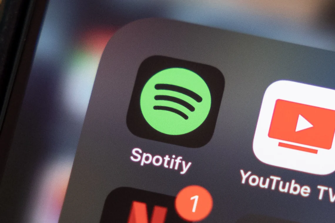 How to Get Spotify Premium: Pricing and Free Options Guide