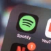 How to Get Spotify Premium: Pricing and Free Options Guide