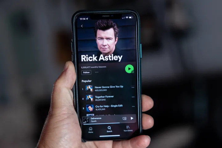 How to Get Spotify Premium: Pricing and Free Options Guide