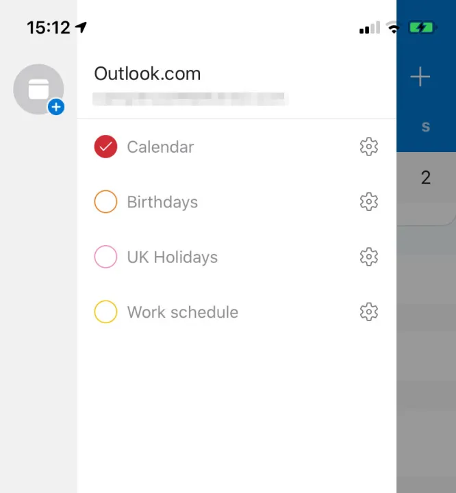 How to Sync Your Outlook Calendar with iPhone or iPad: Step-by-Step Guide