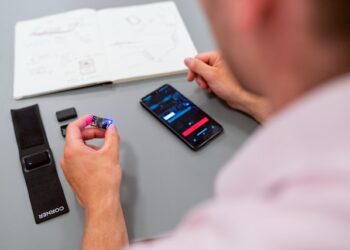 File Sharing Software Systems