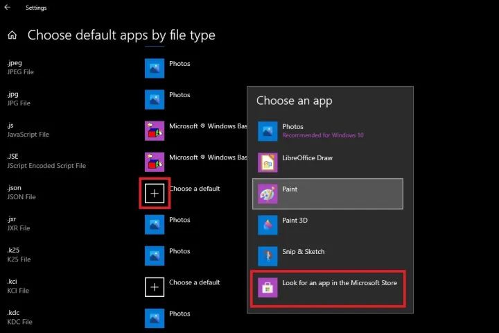 How to Change File Associations in Windows 11: Step-by-Step Guide