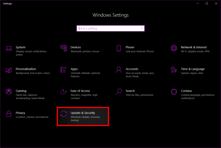 How to Fix Wi-Fi Not Working: Common Problems and Solutions