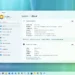How to Find Your Computer Specs on Windows 11: Quick Guide
