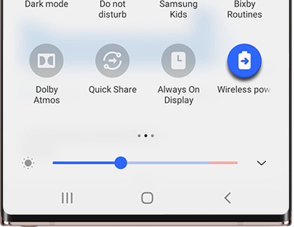 How to Use Wireless Charging on Your Samsung Phone: Easy Steps